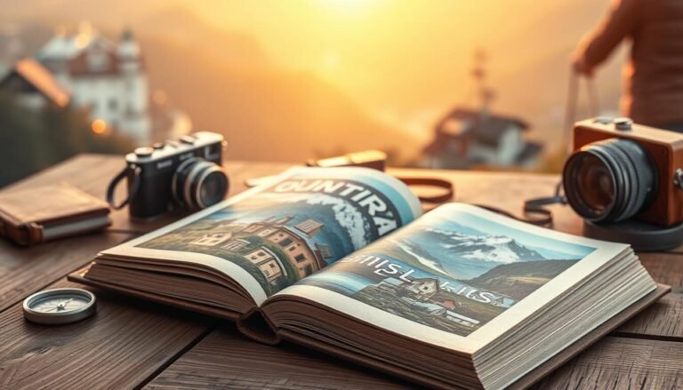 Switzerland travel tips