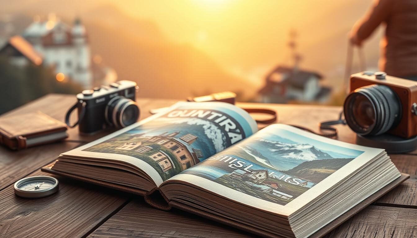 Switzerland travel tips