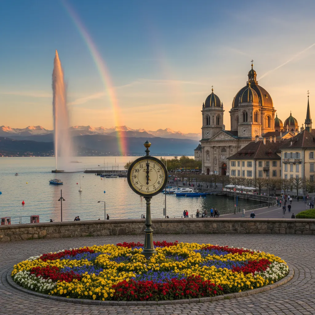 geneva attractions 2026 — featured image