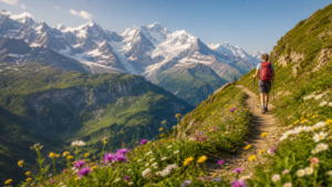 Swiss Alps Hiking Guide for Beginners 2026: Hidden Trails You Must Try — editorial image for this switzerlandvibe.com article