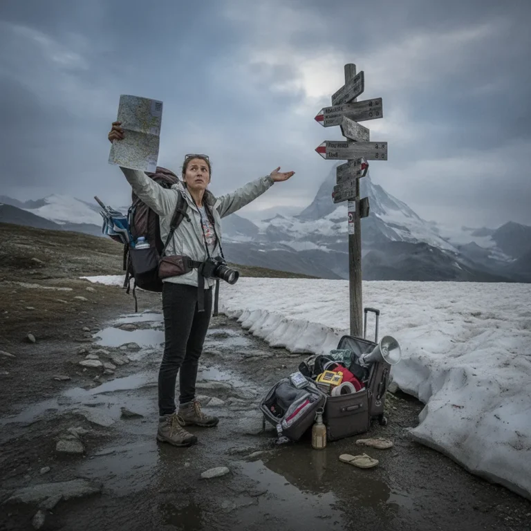 Switzerland First Time Visitor Guide 2026 Mistakes — featured image